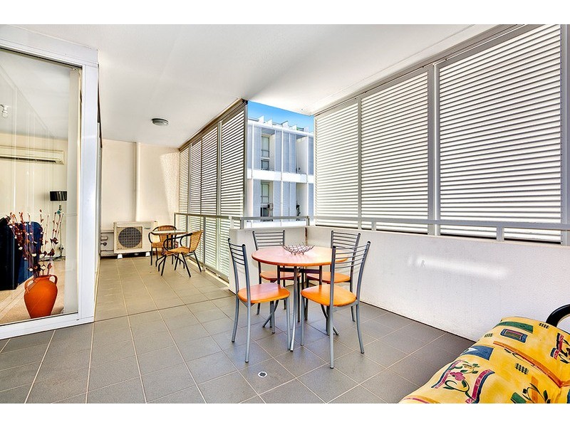 208B/10-16 Marquet Street, Rhodes NSW 2138