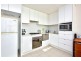 208B/10-16 Marquet Street, Rhodes NSW 2138