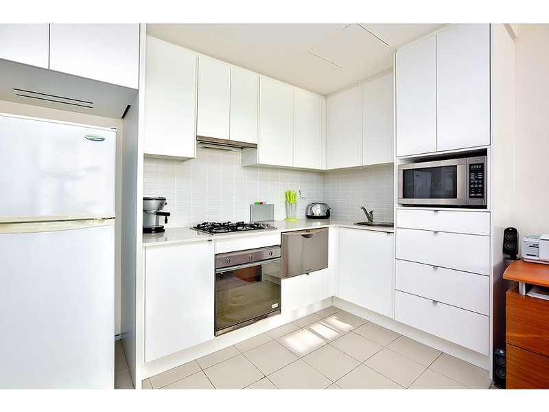 208B/10-16 Marquet Street, Rhodes NSW 2138
