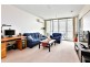 208B/10-16 Marquet Street, Rhodes NSW 2138