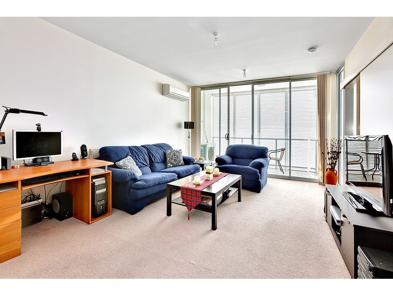 208B/10-16 Marquet Street, Rhodes NSW 2138