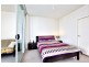 208B/10-16 Marquet Street, Rhodes NSW 2138