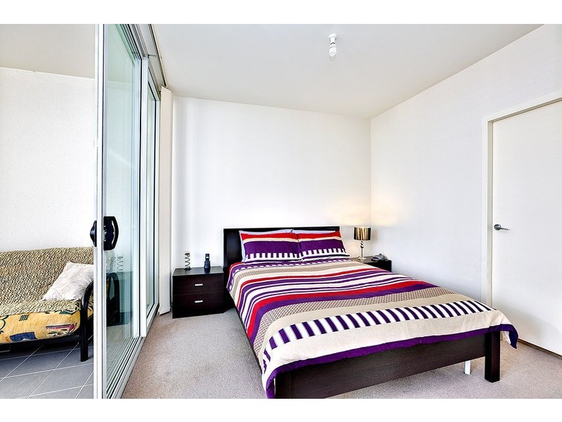 208B/10-16 Marquet Street, Rhodes NSW 2138