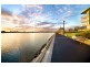 208B/10-16 Marquet Street, Rhodes NSW 2138