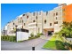 208B/10-16 Marquet Street, Rhodes NSW 2138