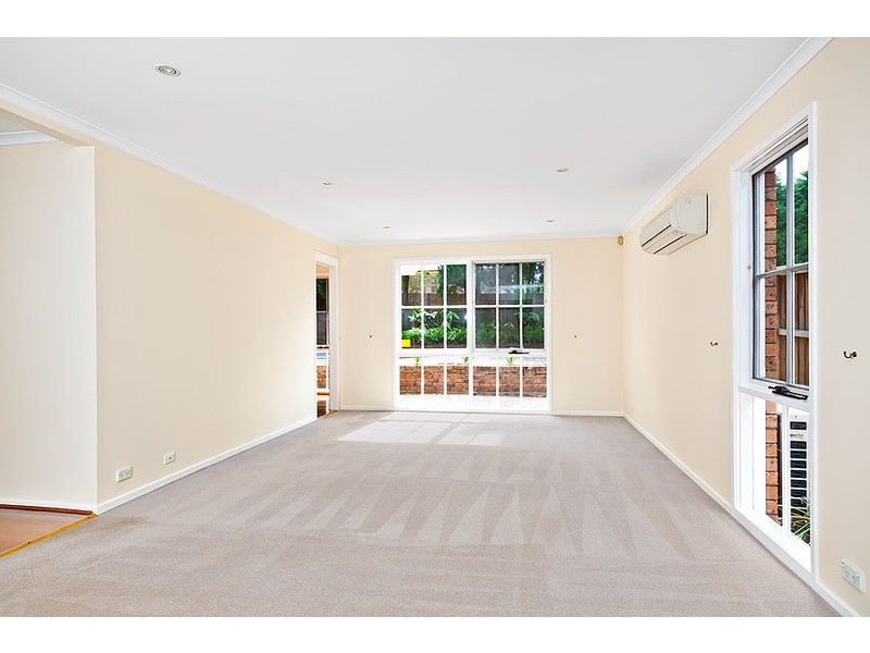 13 Turner Avenue, Concord NSW 2137