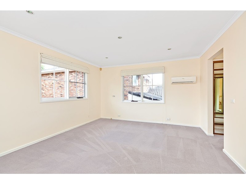 13 Turner Avenue, Concord NSW 2137