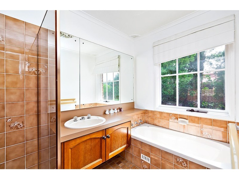 13 Turner Avenue, Concord NSW 2137