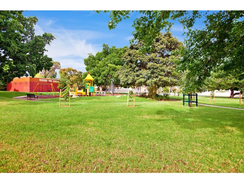 13 Turner Avenue, Concord NSW 2137