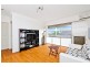 8/50 Burton Street, Concord NSW 2137