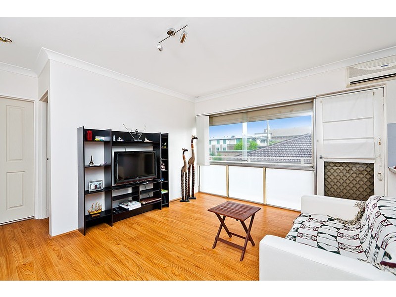8/50 Burton Street, Concord NSW 2137