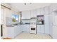 8/50 Burton Street, Concord NSW 2137