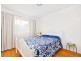 8/50 Burton Street, Concord NSW 2137
