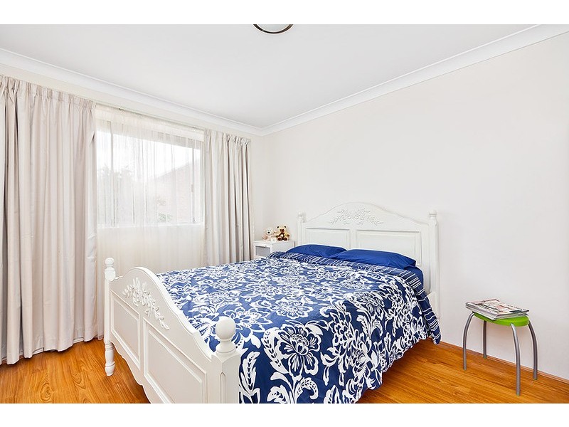 8/50 Burton Street, Concord NSW 2137