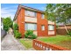 8/50 Burton Street, Concord NSW 2137