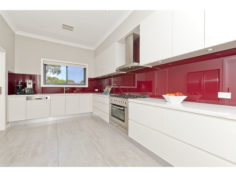 50 Correys Avenue, Concord NSW 2137