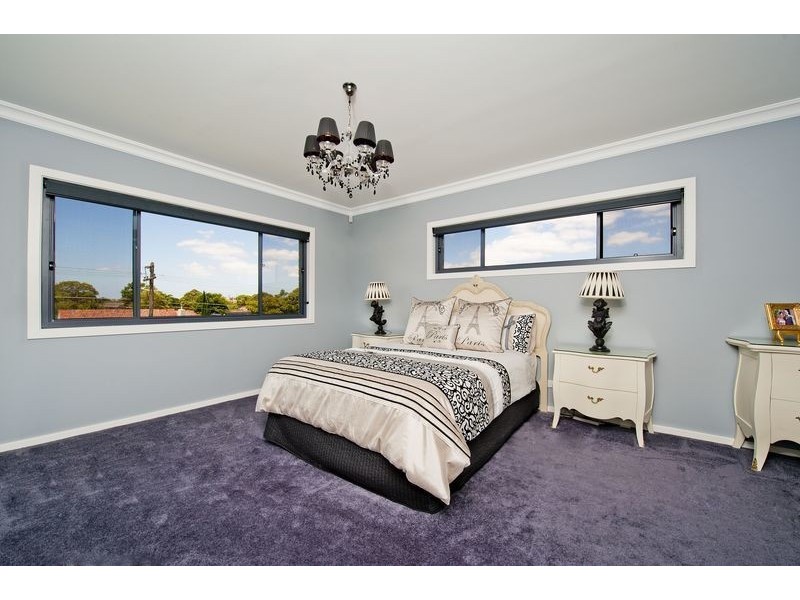 50 Correys Avenue, Concord NSW 2137