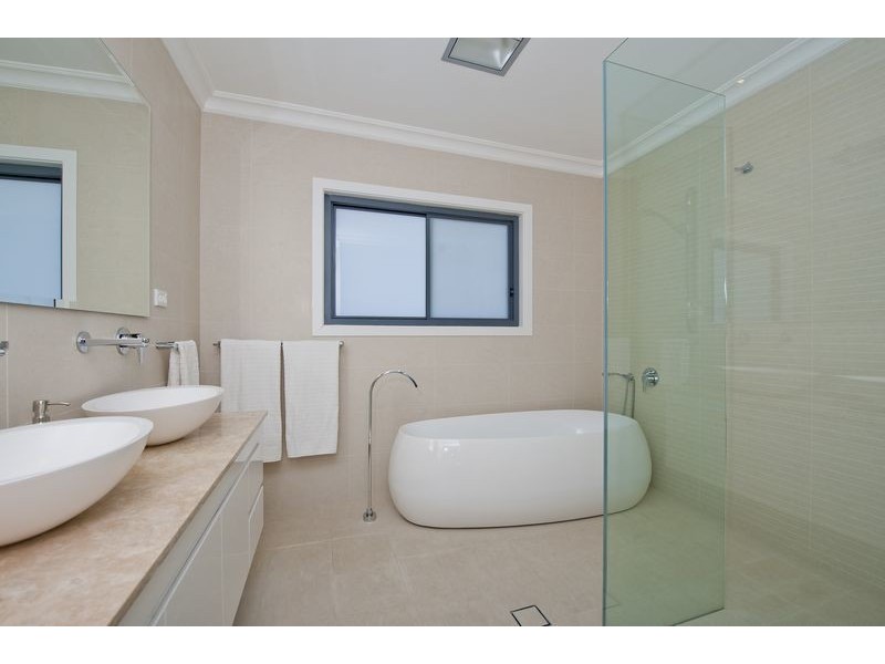 50 Correys Avenue, Concord NSW 2137