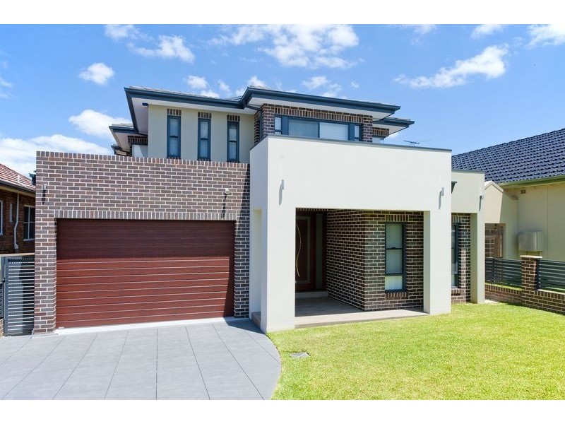 50 Correys Avenue, Concord NSW 2137