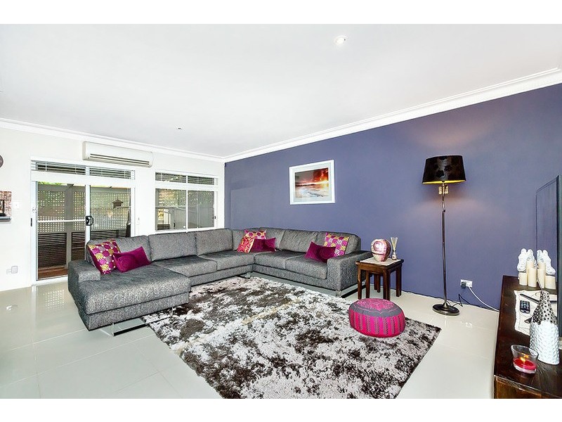 7/130 Hampden Road, Abbotsford NSW 2046