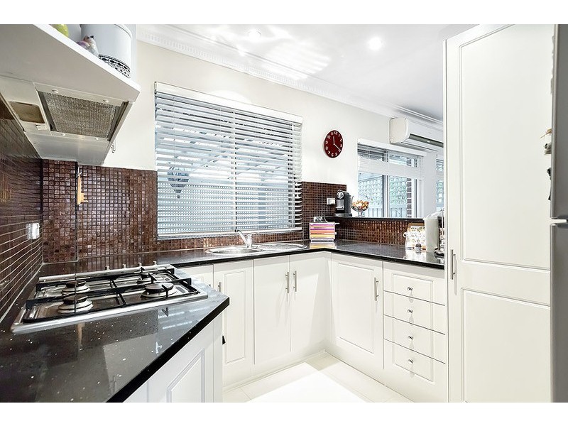 7/130 Hampden Road, Abbotsford NSW 2046