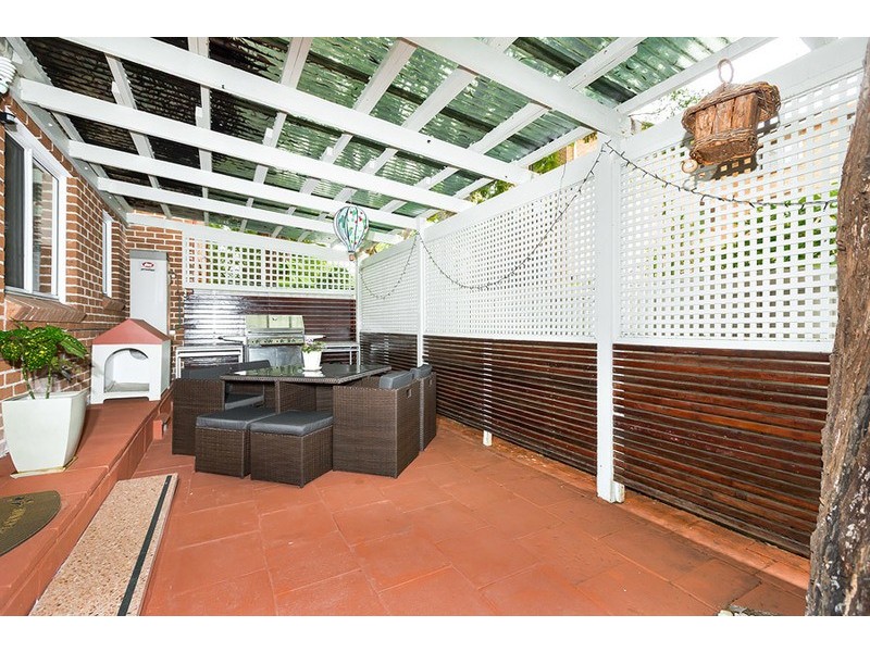 7/130 Hampden Road, Abbotsford NSW 2046