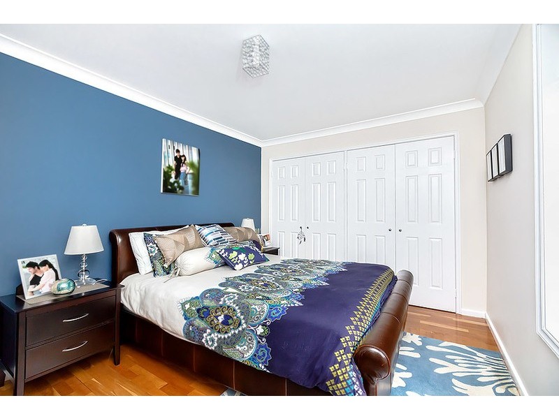 7/130 Hampden Road, Abbotsford NSW 2046