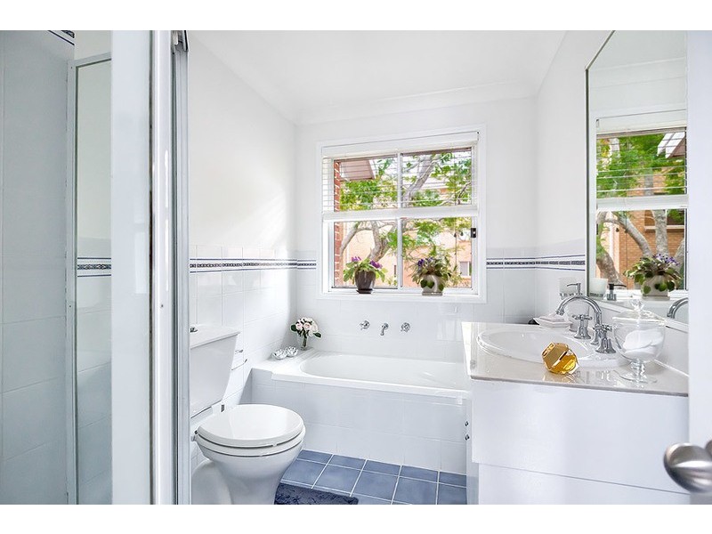 7/130 Hampden Road, Abbotsford NSW 2046