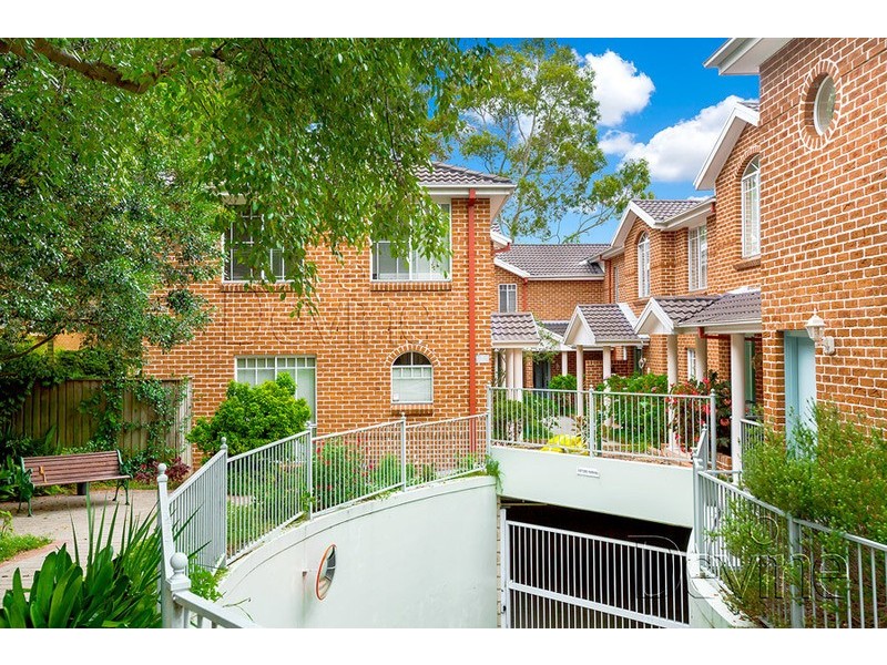 7/130 Hampden Road, Abbotsford NSW 2046