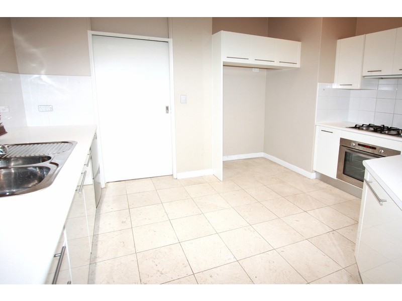 2/37 Gipps Street, Concord NSW 2137