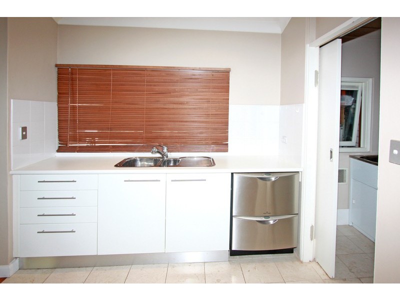 2/37 Gipps Street, Concord NSW 2137