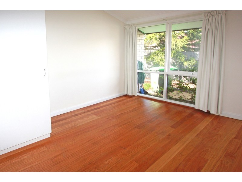 2/37 Gipps Street, Concord NSW 2137