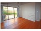 2/37 Gipps Street, Concord NSW 2137