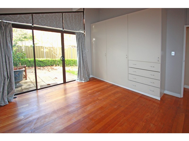 2/37 Gipps Street, Concord NSW 2137