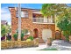 63 Highgate Street, Strathfield NSW 2135
