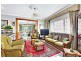 63 Highgate Street, Strathfield NSW 2135