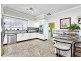 63 Highgate Street, Strathfield NSW 2135