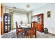 63 Highgate Street, Strathfield NSW 2135