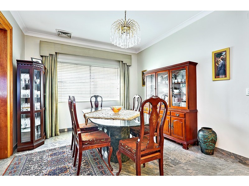 63 Highgate Street, Strathfield NSW 2135