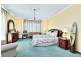 63 Highgate Street, Strathfield NSW 2135