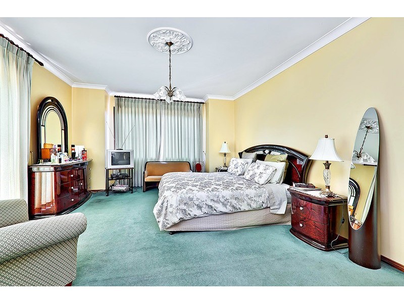 63 Highgate Street, Strathfield NSW 2135