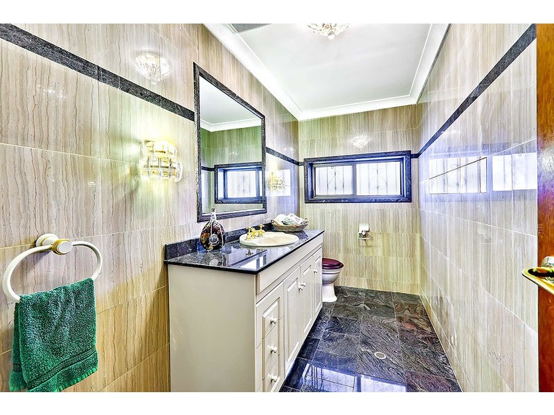 63 Highgate Street, Strathfield NSW 2135