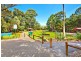 63 Highgate Street, Strathfield NSW 2135