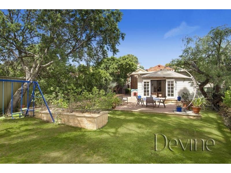 7 Crane Street, Concord NSW 2137