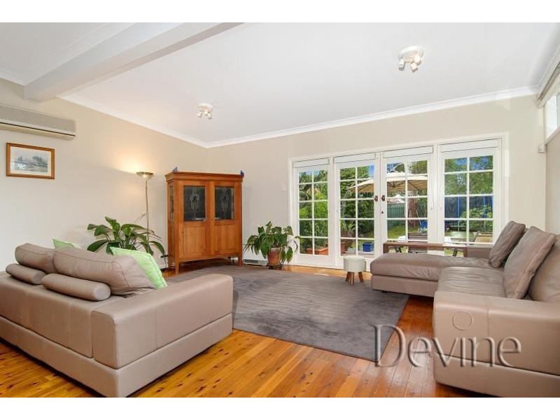 7 Crane Street, Concord NSW 2137