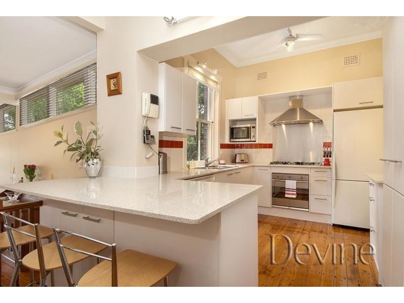 7 Crane Street, Concord NSW 2137