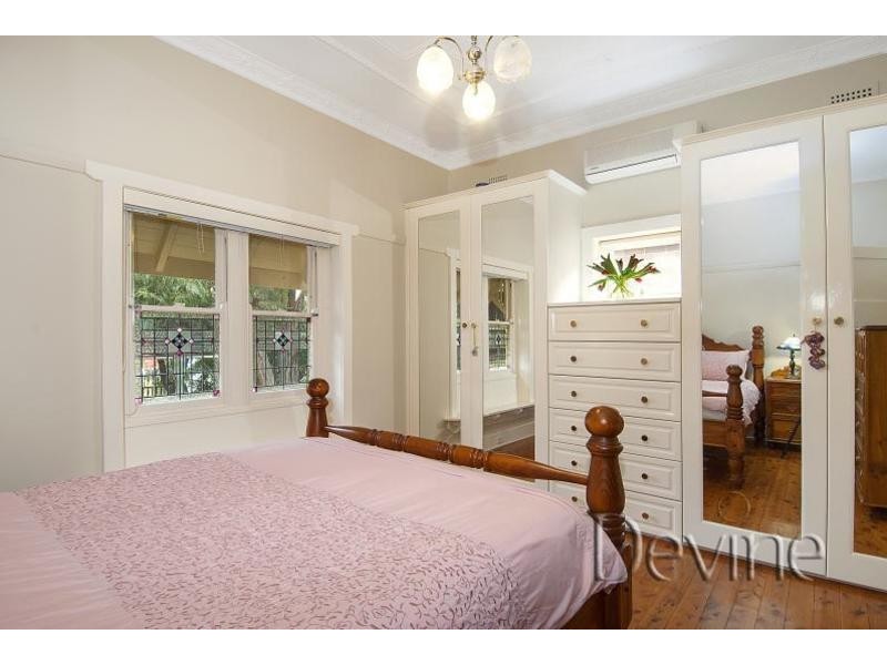 7 Crane Street, Concord NSW 2137