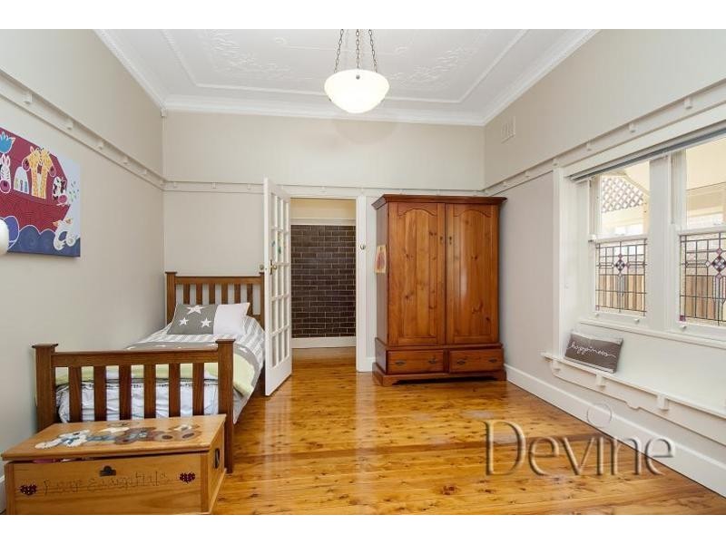 7 Crane Street, Concord NSW 2137