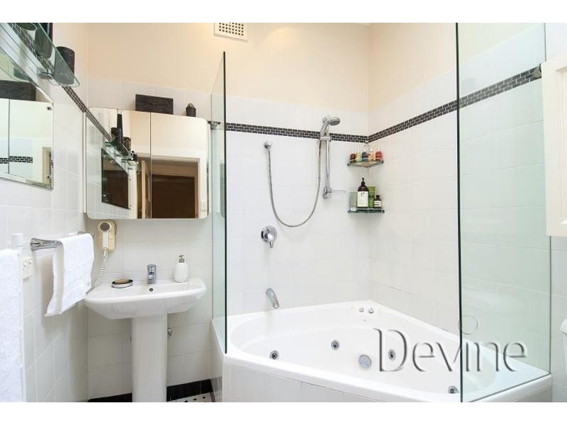 7 Crane Street, Concord NSW 2137