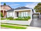 8 Sanders Pde, Concord NSW 2137